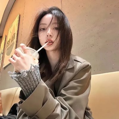 骑士的手套