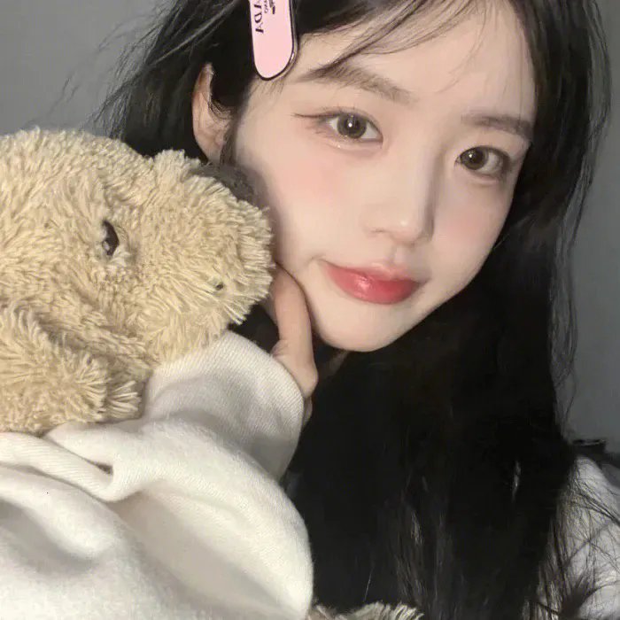 春色无涯