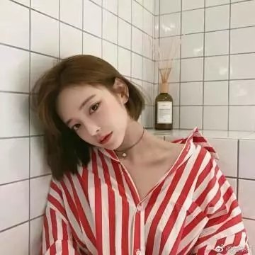 黑狱悲歌