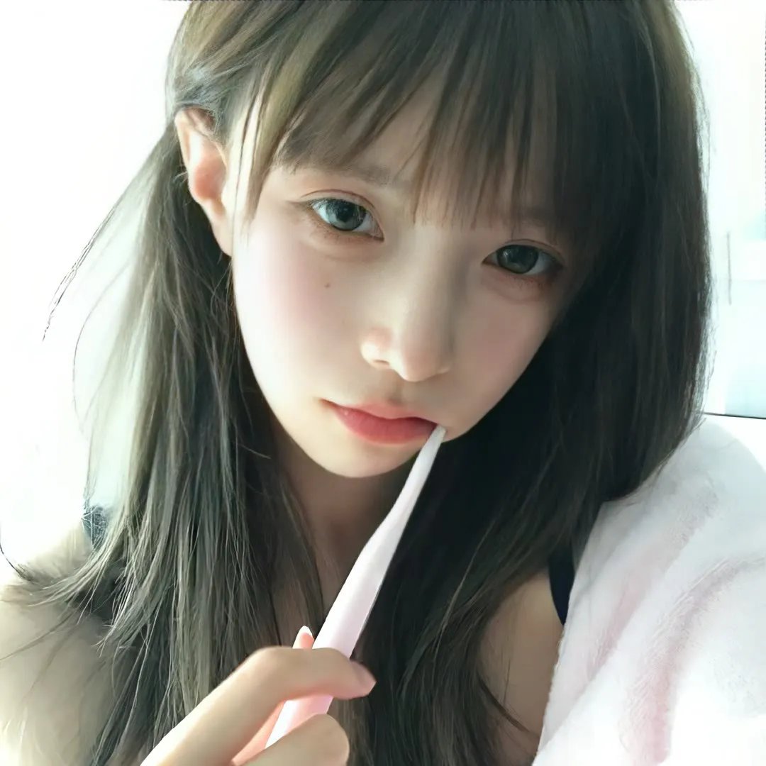 历尽沧桑一男人