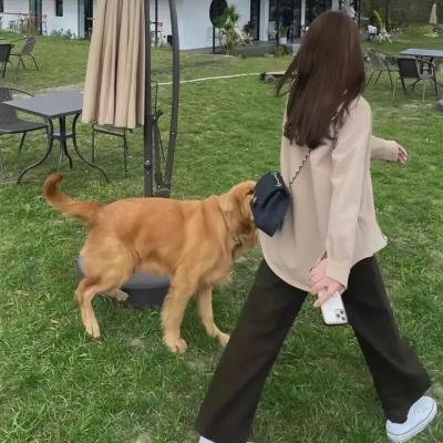 先生你哪位