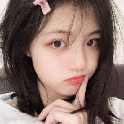 顾少的失忆甜妻