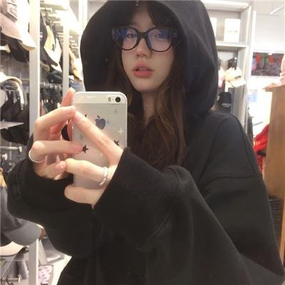 牛下女高音粤语