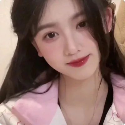 年轻之光