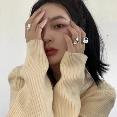 宝莱坞之舞力全开2