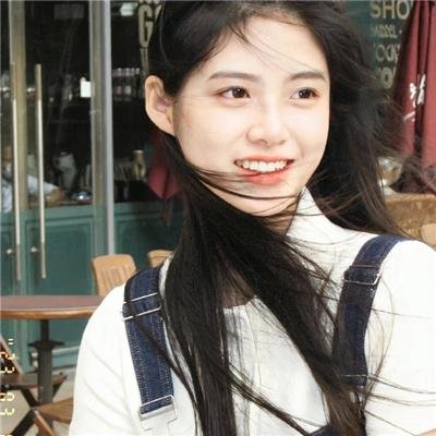 丑陋的罗马人