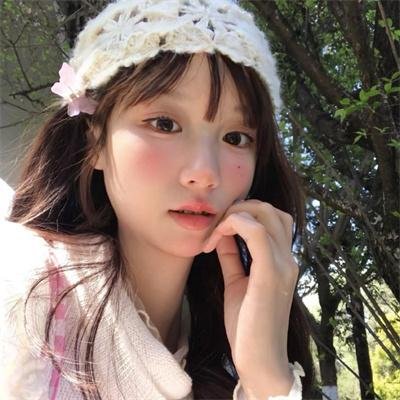 真爱入侵