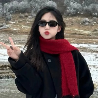 比佛利山庄的死去女人