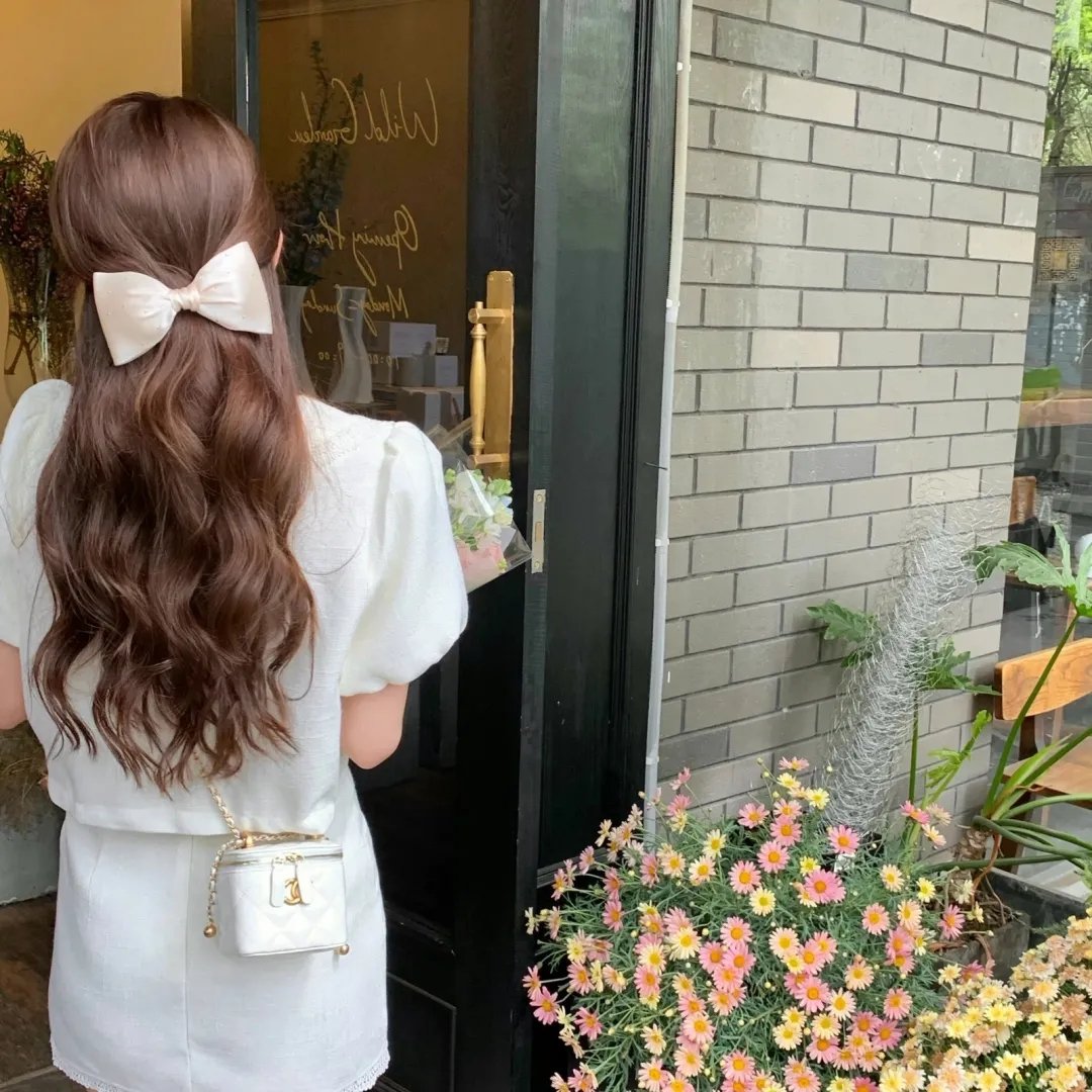 关卡最后