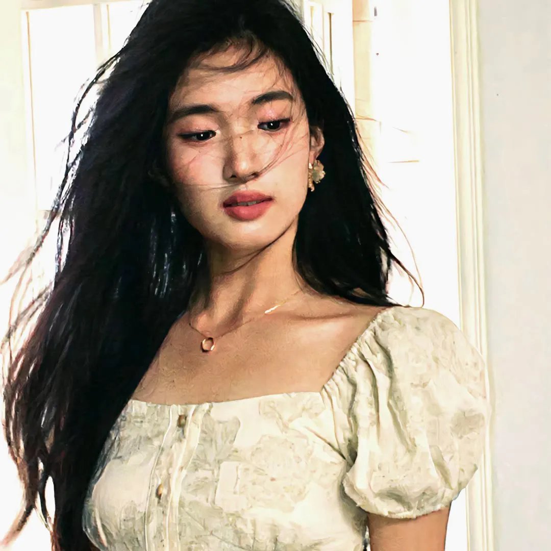 斑马人2：斑马城的逆袭