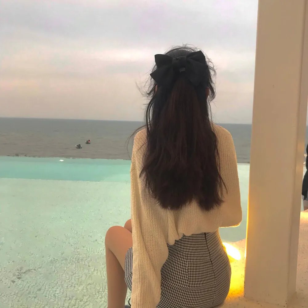 肮脏的爱情