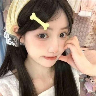 美丽长情