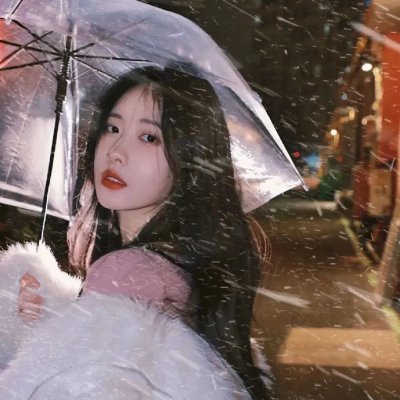 愉悦与苦痛