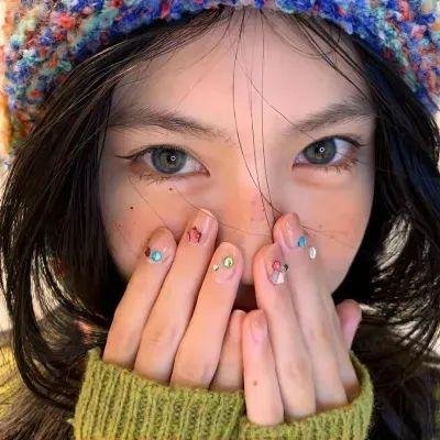 情定文昌里
