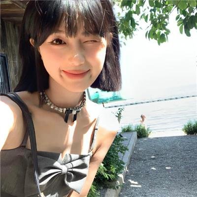摇摆男孩